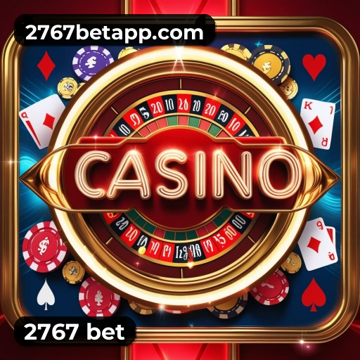 Download 2767 bet Windows