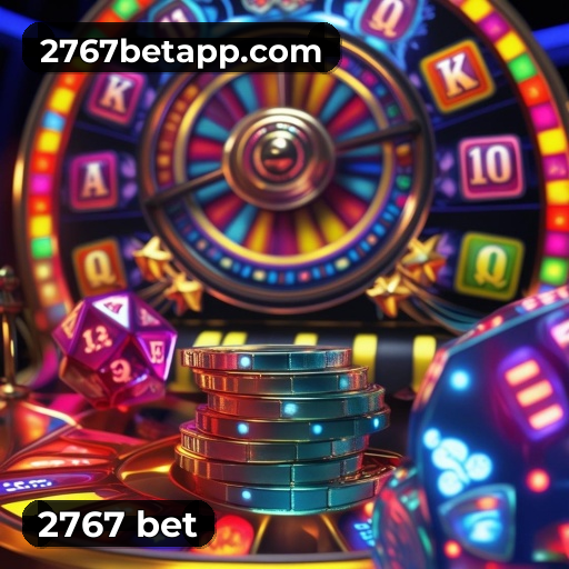 cassino_Blackjack