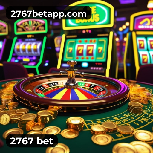 Starlight Princess - Slot game com multiplicadores na 2767 bet
