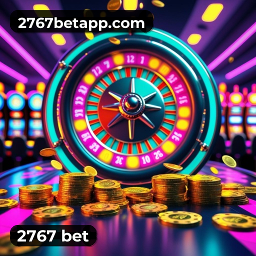 slot_GatesOfOlympus