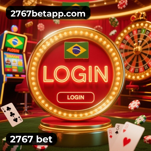 Jackpots 2767 bet