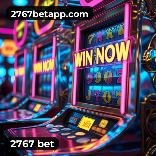 slot_主图