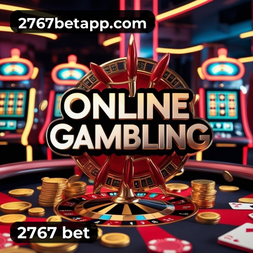 jogos_Slots