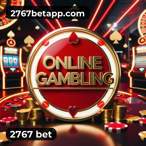 App Premium 2767 bet