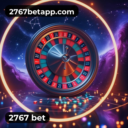 Crash Games 2767 bet