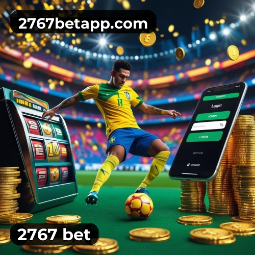plataforma_App