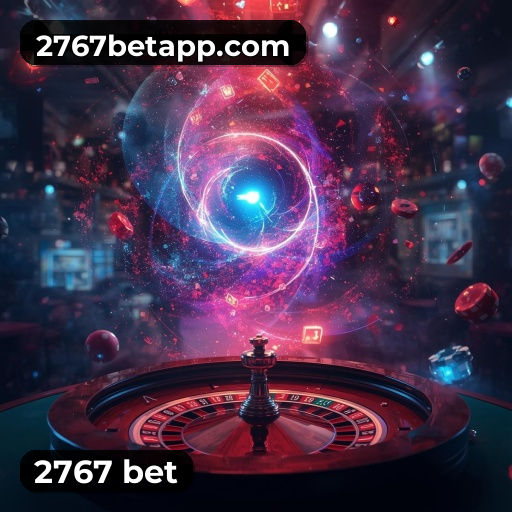 iPhone 2767 bet