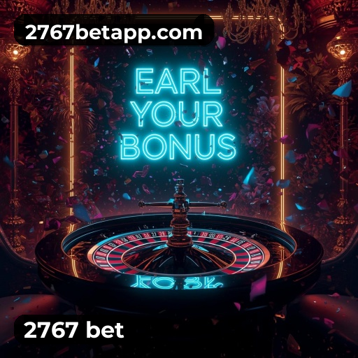 Starlight Princess - Slot game com multiplicadores na 2767 bet