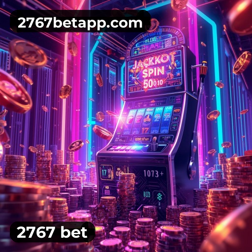 Celular 2767 bet