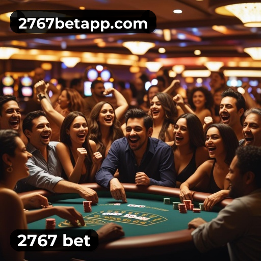 Dicas Ganhar 2767 bet