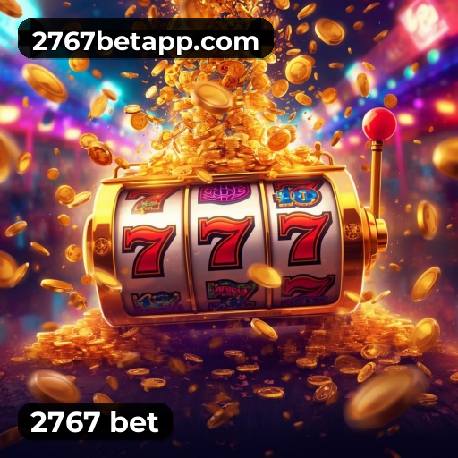 Aviator - Crash game popular na 2767 bet
