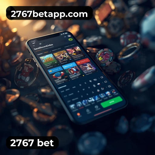 bet_控制