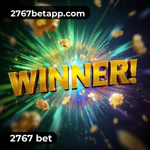 Táticas 2767 bet