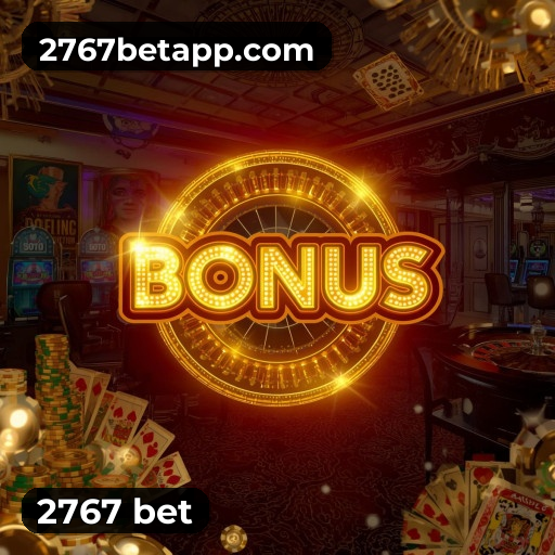 App Store 2767 bet