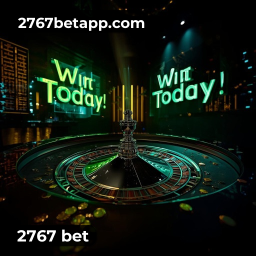 Link Download 2767 bet