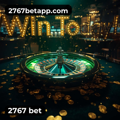 Privilégios VIP 2767 bet