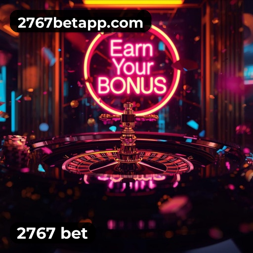Suporte VIP 2767 bet