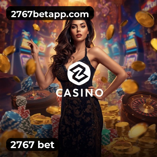 Tornar VIP 2767 bet