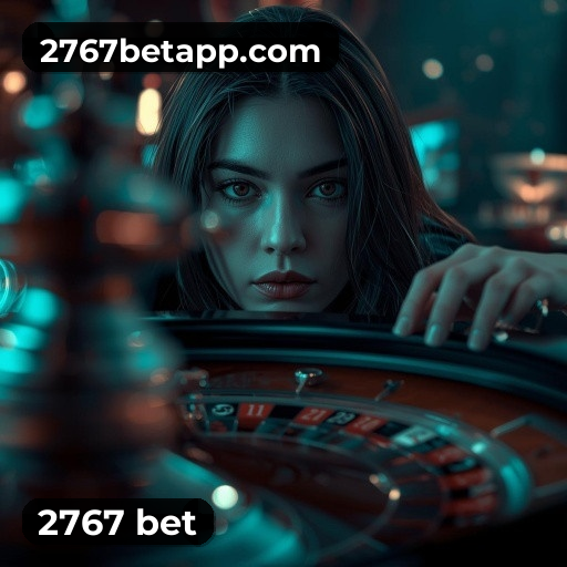 Instalar APK 2767 bet