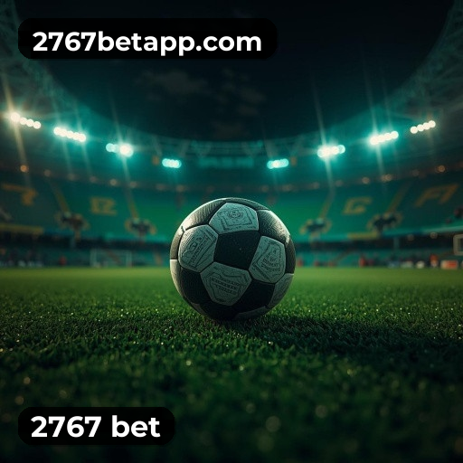 Ganhador 2767 bet