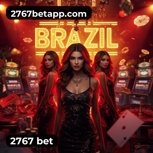 App 2767 bet iOS