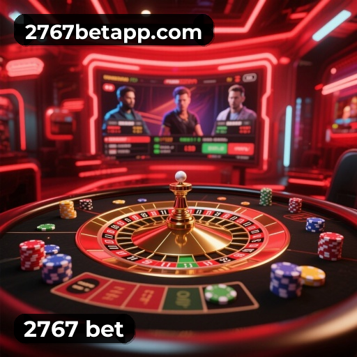 slot_Jackpots