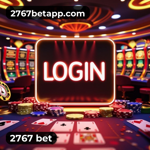App 2767 bet Android
